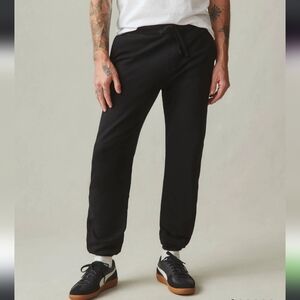 American Giant Classic Sweatpant